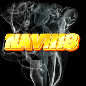 NAVI118